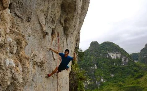 2024热门登山摩托车游戏深度解析与经典合集推荐