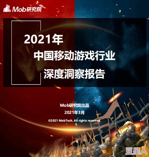 2024年度深度解析五大玩不腻的换装游戏top榜及魅力探索