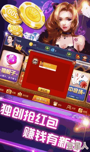 2024年值得下载的深度解析解压游戏推荐：必玩的放松之选