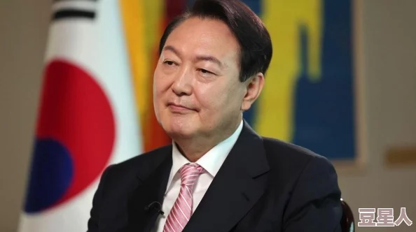 2024深度解析耐玩城堡出兵对战游戏精选，趣味手游下载指南