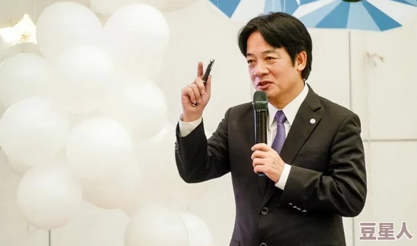 2024年深度解析简单搞笑集体游戏精选与欢乐机制汇总