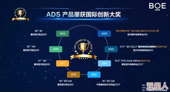 2024年高可玩性经营类游戏精选：深度解析哪些值得下载体验
