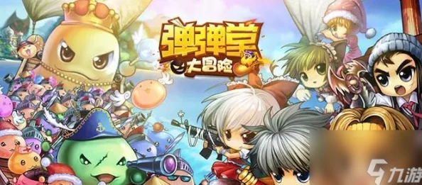 2024热门奥特曼对打手游深度解析与下载推荐