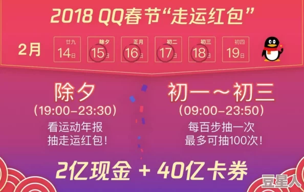 2024年多人共乐新风尚：深度解析适合团队游玩的手游top5