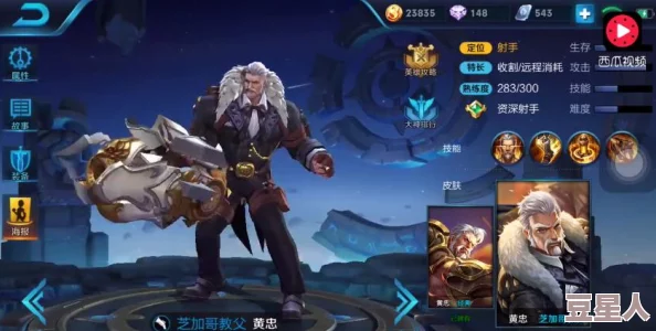 深度解析dnf游戏中深渊模式具体指的是哪个地图及其特色