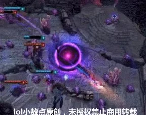 深度解析dnf游戏中深渊模式具体指的是哪个地图及其特色