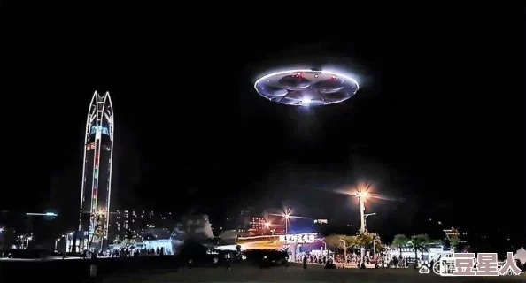 深度解析飞碟快闪技能的减益效果及其应用详解