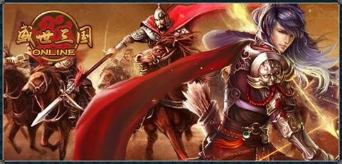 凤舞三国：深度剖析乱世裂缝下的英雄悲歌与历史洪流