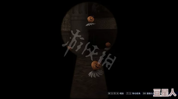 深度解析暗喻幻想中古井死胡同boss高效打法攻略与策略推荐