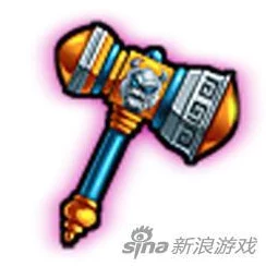 造梦西游3深度解析法宝合成大全与策略指南