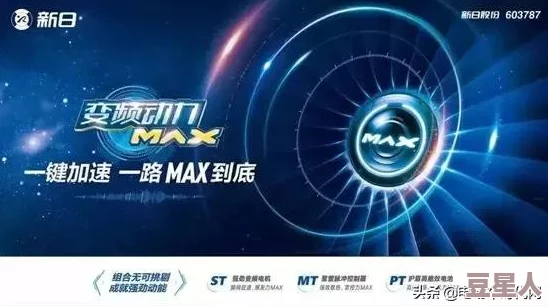 潮汐守望者瑞扎戈：全面深度解析其核心技能