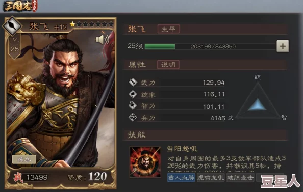 深度解析《三国志战棋版》王元姬高效阵容搭配策略