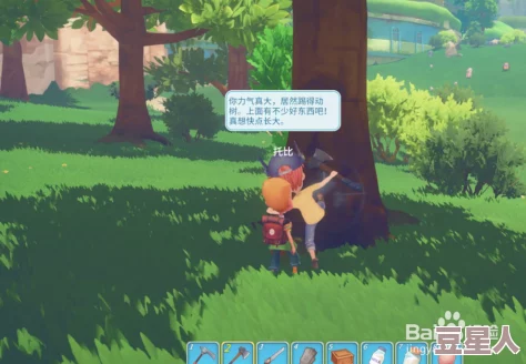 深度解析《波西亚时光》中水果沙拉的制作方法与技巧