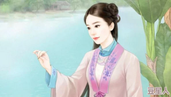 dnf贪婪之渊：深度解析优先兑换装备策略指南