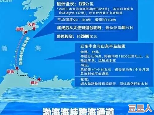 深度解析心动小镇海洋污染危机任务攻略与流程详解