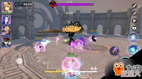 深度解析封神幻想世界神兽阵容搭配策略与推荐攻略