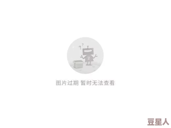 世界启元宫本武藏：深度阵容推荐与玩法攻略解析