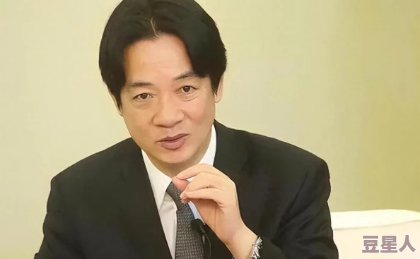 深度解析自由幻想手游蓝绿装备回收攻略与背包满额应对策略
