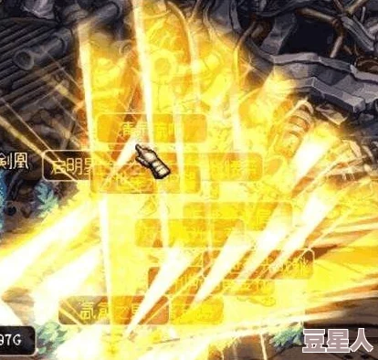 《dnf手游》宠物装备能继承吗？继承活动怎么玩？