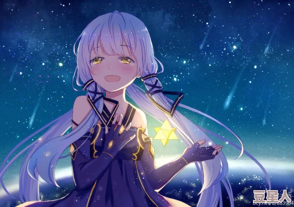 有哪些2025年值得期待的热门美少女二次元游戏？