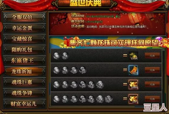 2025年有哪些值得推荐的魂类游戏？去哪里下载？