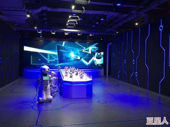 2025年有哪些令人期待的恐龙养成游戏？
