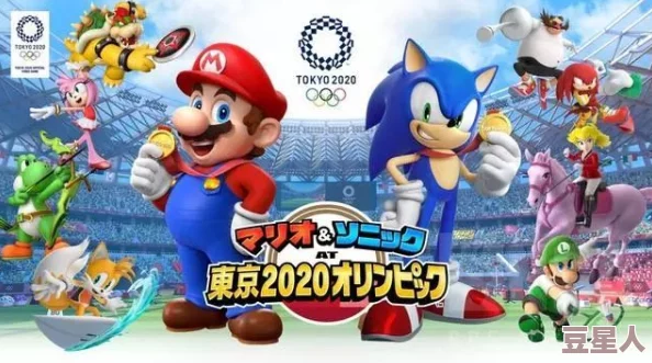 2025年春节假期玩什么游戏好？