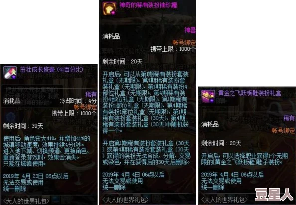 dnf时装各部位都对应什么装备栏？