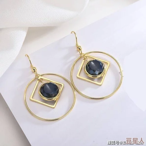 红眼耳环选什么提升最大？