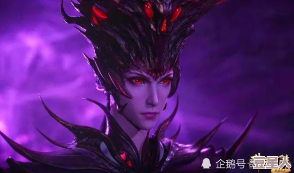 比比东在斗罗大陆斗神再临中强度如何？