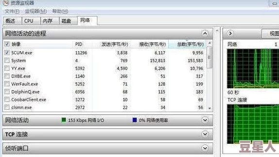 《人渣scum》怎么和好友一起玩？