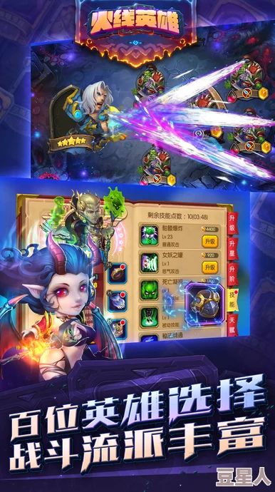 cf手游卡牌魔术手武器怎么获得？