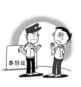 哪里可以找到支付宝网页版登录入口？