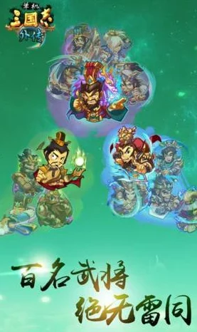 想重温经典像素三国，有哪些2025年值得期待的热门手游？