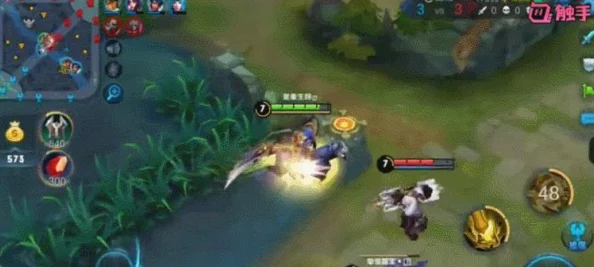 s13赛季妖姬异变怎么选？