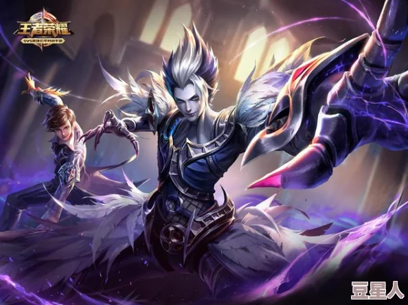 s13赛季妖姬异变怎么选？