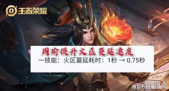 决胜巅峰：现在版本最强的打野英雄是谁？