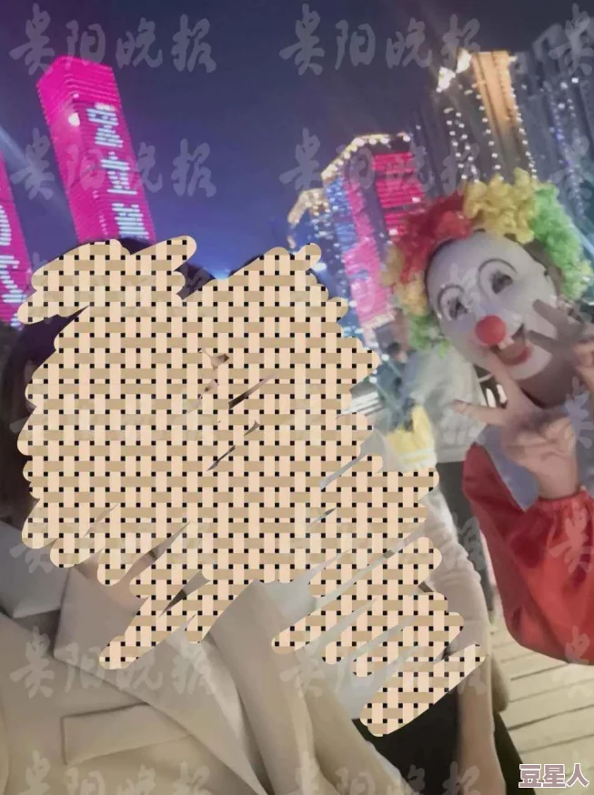 2025年有哪些值得期待的孙悟空跑酷游戏？