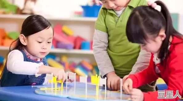 2025年寓教于乐，玩什么学习游戏才能事半功倍？