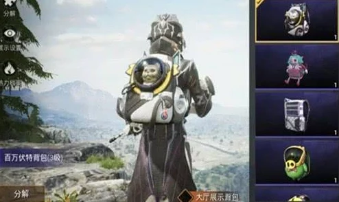 决胜巅峰佛朗哥有哪些值得入手的皮肤？
