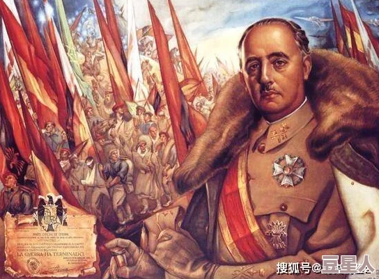 决胜巅峰佛朗哥有哪些值得入手的皮肤？