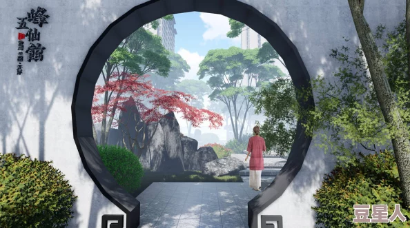 归龙潮寒衣买什么？