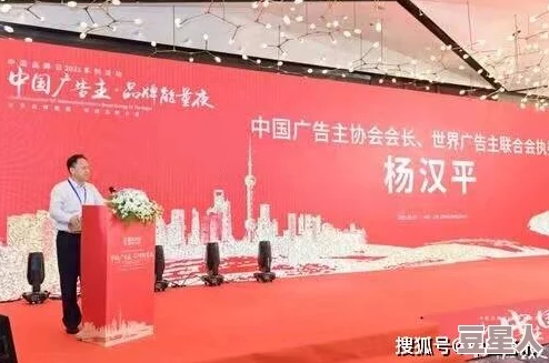 《物华弥新》果汁牌活动有哪些？