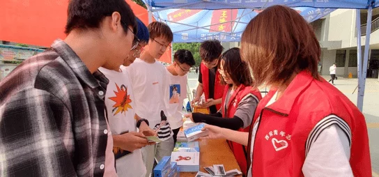 《物华弥新》果汁牌活动有哪些？