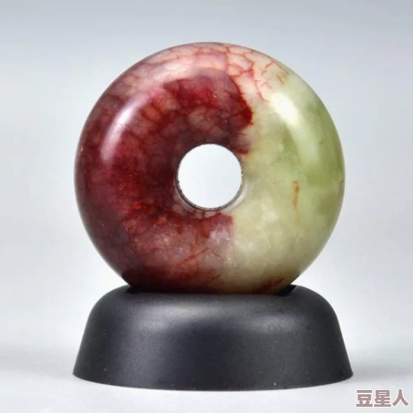 诛仙手游辟邪法宝如何获得？