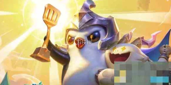 金铲铲s13蜘蛛异变，选哪个才能赢？