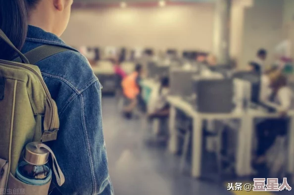 90年代单机游戏有哪些经典之作值得重温？