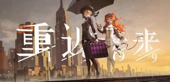 《卡拉彼丘》地图里都有哪些有趣或重要的事件？