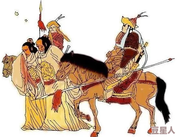 《燕云十六声》画面太糊怎么办？