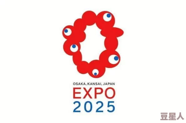 2025年还有哪些新颖有趣的气球游戏值得期待？
